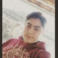 moblxd