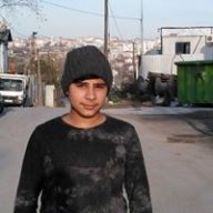 furkan63