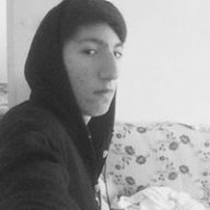 mazhar1232