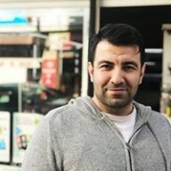 firtnalim