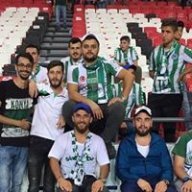 Efendiiletisim