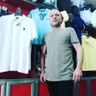 zulaoutlet