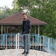 ahmetgun