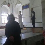 webbilisim