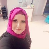Melekdilek