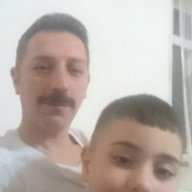 musti29