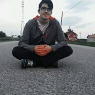 yldzonur34