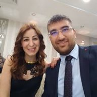 Cerkezoglu03