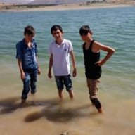 rıza