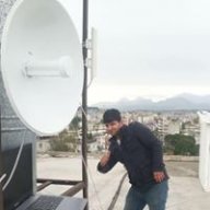kerim070707