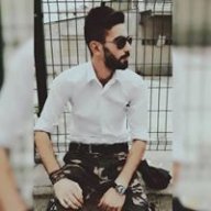 genclik_k