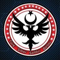 ggener