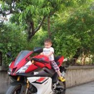 drsn