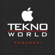TEKNOWORLD