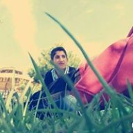 mkaracan4