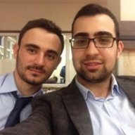 ismailmeselik