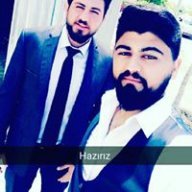 ERDEM TEL