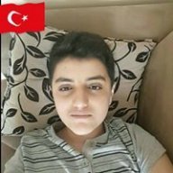 afducy