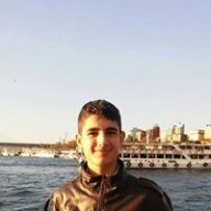 sin3an4