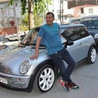 gokmendeniz
