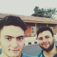 Vesilem31