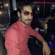 YakupDemir