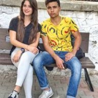 İmuygarozdem