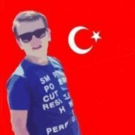 Gökhan Güçlü
