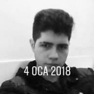 seyidaliates96