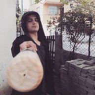 ibrahim1996tr