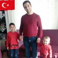 neyzenbilal1