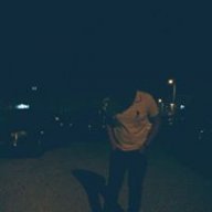nacrime