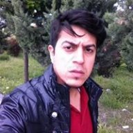 gurkan294