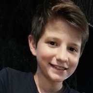 sercansalman11