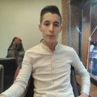 Vessiz
