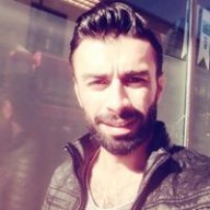 BEKİOR