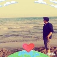 anlcem3801