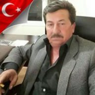 ııı