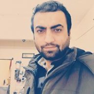 kerembir