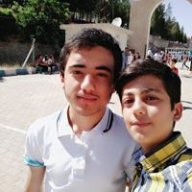 huseyino