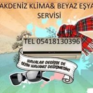 eray0746