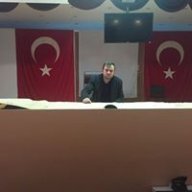ozturkcep65