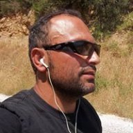 mıstık3755