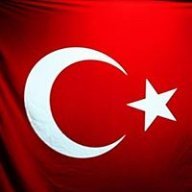 kedicik