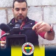 cenk guvenlık
