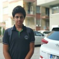 batuhaninceler