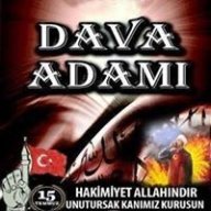 uzman571571