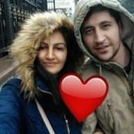 serkan_7171