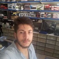 merdan