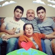 cemre17
